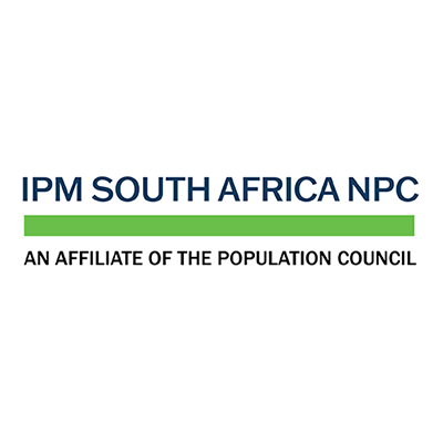 IPM South Africa